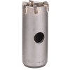 BOSCH Vrtacia korunka SDS-plus-9 30 mm 30 x 50 x 72 mm, 6