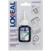 Anaeróbne lepidlo na závity Loxeal 55-03 10 ml