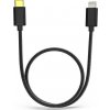 FiiO LT-LT4