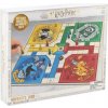 Harry Potter Ludo EN