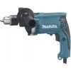 MAKITA HP1630K příklepová vrtačka