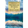 Jen pár zázraků - Nicholas Sparks