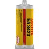 Loctite EA 3423 - 50 ml dvousložkový epoxid odolnost vlhkosti