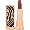 Sisley Le Phyto Rouge rúž 15 Beige Manhattan 3,4 g