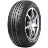 Leao NOVA-FORCE HP100 215/65 R16 98H