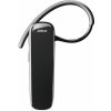 JABRA EasyGo