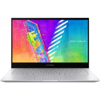 Asus Vivobook Go 14 Flip TP1401KA-EC151WS