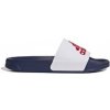 adidas Performance adidas Adilette Shower Slides | 4066746017432 | Biela | 48 2/3