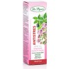 Dr.Popov Kapky bylinné Antistres 50 ml