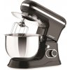ZELMER ZKR1355