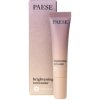 Paese Clair Rozjasňujúci Korektor 01 Light Beige 6 ml