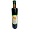 Bio-Detox Tekvicový olej 500ml