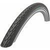 Plášť Schwalbe 20x1.75 Active 50EPI 545g Reflex