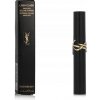 Yves Saint Laurent Lash Clash Extreme Volume riasenka pre extra objem 01 Black 9 ml