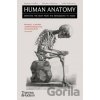 Human Anatomy - Benjamin A. Rifkin, Michael J. Ackerman, Judith Folkenberg