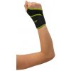Lifefit BN802 neoprénová bandáž zápästie s fixáciou palca