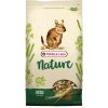 Versele-Laga Degu Nature 2,3 kg