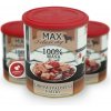 Sokol Falco MAX deluxe kocky chudej svaloviny s pečienkou 800 g