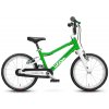 Woom Detský bicykel WOOM ORIGINAL 3 16