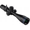 Meopta Optika6 4,5-27x50 RD FFP