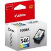 Canon CL-546 color (8289B001) - originálny