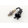 BOSCH Lambda sonda 0 258 006 287