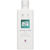 Autoglym Bumper and Trim Gel 325 ml