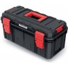 Prosperplast X Block Pro 550 x 280 x 264