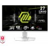 MSI MAG 274URFW LCD monitor 68,6 cm (27