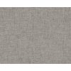 A.S. Création | Vliesová tapeta na stenu Smart Surfaces 39564-4 | 0,53 x 10,05 m | šedá + Šedá vliesová tapeta na stenu 395644 v rozmere 0,53 x 10,05 m
