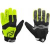 Force MTB Autonomy LF fluo