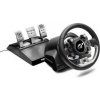 T-GT II PACK V+BasePC/PS4/5 THRUSTMASTER