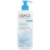 Uriage Hygiène jemný penivý umývací gél Nourishing and Cleansing Cream 500 ml