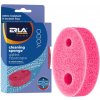 K2 Erla Yodo - scrub špongia do domácnosti