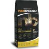 Alleva NEO Breeder dog adult medium & maxi chicken 12 kg