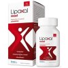 Lipoxal Reset – tablety 90 ks