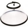 M-Pets Bastion 18,4 – 31,1 cm S