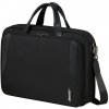 Samsonite XBR 2.0 Bailhandle 2C 15.6