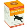 Arthronis acute 60 tbl. WOYKOFF OBC005506