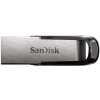 SanDisk Ultra Flair 64GB SDCZ73-064G-G46