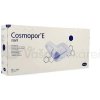 Cosmopor E obväz na rany sterilný 35 x 10 cm 25 ks