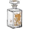 Vista Alegre karafa Golden Tiger 0,8 l