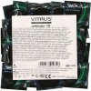 Vitalis Premium Comfort Plus 100 ks