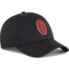 Puma AC MILAN ESS čierne
