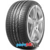 Leao NOVA-FORCE 205/40 R17 84W
