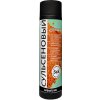 Aroma Saules Sulsenový šampón proti lupinám 250 ml