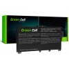 Green Cell HP163 3550 mAh batéria - neoriginálna