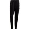 Adidas Squadra 21 Sweat Pant M GT6642 (66181) M