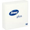 Zewa Plus servítky 100ks