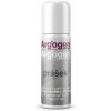Argogen Spray se stříbrem 125ml